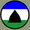 Haxlesotho1.png