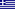 Grèce.png