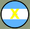 Haxargentine.png