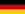 Allemagne.png