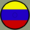 Haxcolombie.png