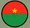 Haxburkina.png