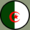 Haxalgérie1.png