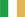 Irlande.png