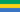 Gabon.png