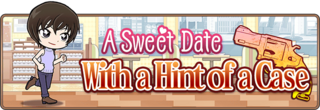 SweetDate banner.png