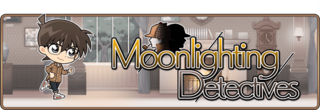 Moonlight banner.png