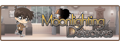 Moonlight banner.png