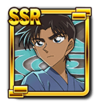 [Kendo] Heiji Hattori