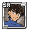 [Day Off] Shinichi Kudo