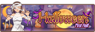 Halloween banner.png