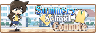 SummerySchoolCommute banner.png