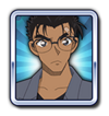 Makoto Kyogoku