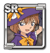 [Halloween] Ai Haibara