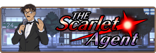 TheScarletAgent banner.png