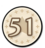 Icon ranking rank51.png