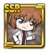 [Elite Scientist] Shiho Miyano