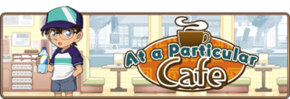 ParticularCafe banner.png