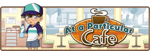 ParticularCafe banner.png