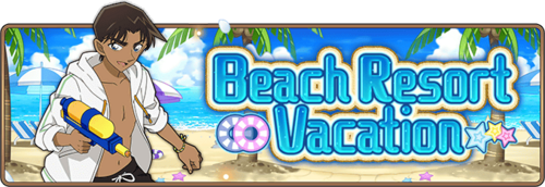 BeachResort banner.png