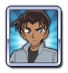 Heiji Hattori