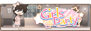 Girlsparty banner.png