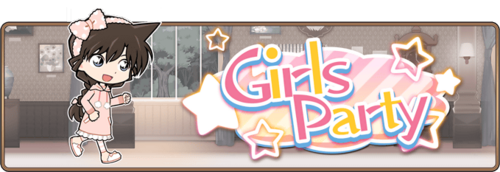 Girlsparty banner.png