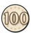 Icon ranking rank100.png