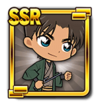 [Investigator] Heiji Hattori