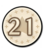 Icon ranking rank21.png