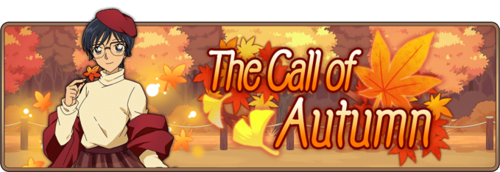 Autumn banner.png