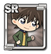 [Theme Park] Shinichi Kudo