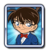 LogBook Conan.png