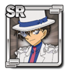 [Trickster] Kaito Kid