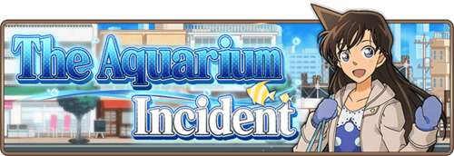 AquariumIncident banner.png