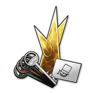 HistoriaPrincipal12 icon.png