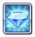 Thumbnail diamante.png