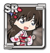 [Yukata] Ran Mori