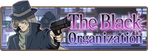 BlackOrganization banner.png