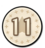 Icon ranking rank11.png