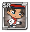 [Xmas] Heiji Hattori