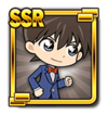 [Bow Tie] Shinichi Kudo