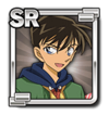 [Theme Park] Shinichi Kudo