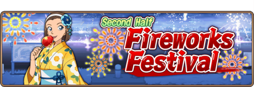 FireworksFes2 banner.png