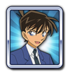 Shinichi Kudo