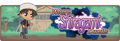 Shiragami banner.png