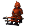 HistoriaPrincipal13 icon.png