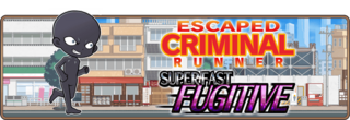 CriminalRunner banner.png