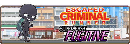 CriminalRunner banner.png