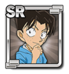 [Summer Detective League] Mitsuhiko Tsuburaya